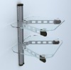 DVD Wall Mount