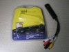 DVD marker,dvd maker,video capture device,usb 2.0 dvd maker,easy video capture to dvd maker,dvd maker device,video capture,video