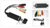 DVD marker,video capture with audio,dvd maker,video capture device,usb 2.0 dvd maker,easy video capture to dvd maker,4-channel
