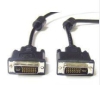 DVI 24+5 Cable