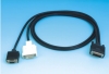 DVI COVERT CABLE