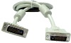 DVI Cable
