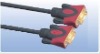 DVI Cable (Double color)