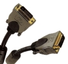 DVI Cable FDC4001