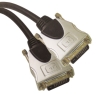 DVI Cable FDC4002