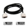 DVI / DVI CABLE / DVI-D / DVI 24+1 CABLE