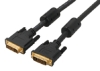 DVI DVI-D DUAL LINK   CABLE