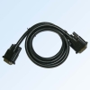 DVI-D M/F Video Cable