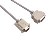 DVI-F/VGA-M CABLE