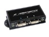 DVI Game Switch