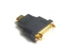 DVI JACK(24+1) TO HDMI PLUG