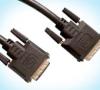 DVI Plug to DVI Plug