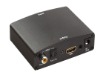 DVI Switcher,HDMI switcher,DVI to HDMI Switcher