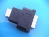 DVI TO HDMI