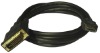 DVI TO HDMI cable