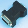 DVI TO VGA Adaptor