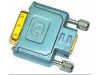 DVI to HDMI Adapter (PTH-800)