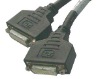 DVI to LFH 60P cable