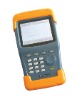 DVP-2000 OTDR