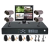 DVR,CCTV,hd digital video recorder,recorder,surveillance