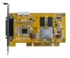 DVR card