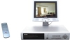 DVR for CCTV