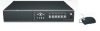 DVR,standalone dvr,cctv dvr
