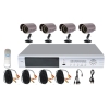 DVR, video recorder,CCTV KIT,surveillance,tivo hd digital video recorder
