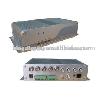 DVS, network dvs,Network Video Server,CCTV,surveillance