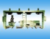 DV Stand Upside Down Type Winder