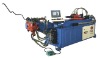 DW38CNC-TSR Pipe Bending machine