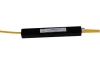 DWDM 1550/1310/1490---PU-543 passive device(WDM,Passive)