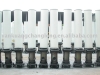 DW series of outer single hydraulic prop