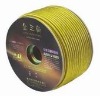D-1641C Microphone Cable