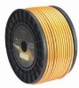 D-1701A HDTV Digital Coaxial Cable