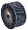D-2731 Speaker Cable