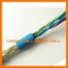 Data Cable & Liyy cable & Liycy cable