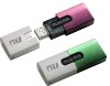 Data Link