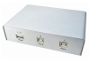 Data Switch