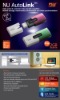Data Transfer
