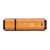 Data Traveler 150 32GB USB Flash Drives for Kingston use, USB 2.0, USB Flash Drive, USB