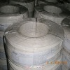Decorative-lighting  Cords for Christmas lamp