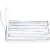 Defrost Heater