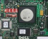 Dell PERC 5i RAID card