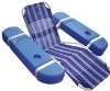 Deluxe floating chair(8-8900)