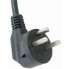 Demark Plug