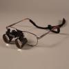 Dental Loupes