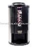 Desktop Hot & Warm Coffee Machine