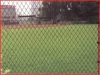 Diamond Shape Wire Mesh