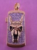 Diamond USB Flash Disk ,Jewel USB Flash Drive